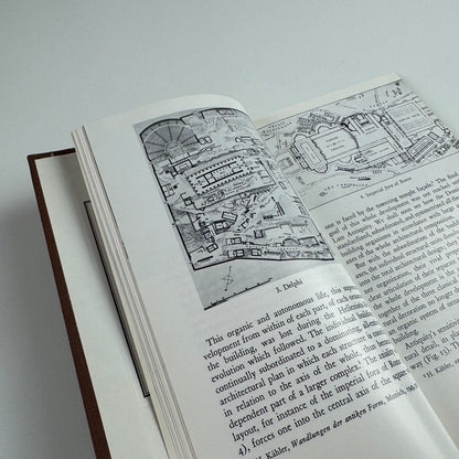 Art Forms and Civic Life in the Late Roman Empire H.P. L’Orange Princeton 1972