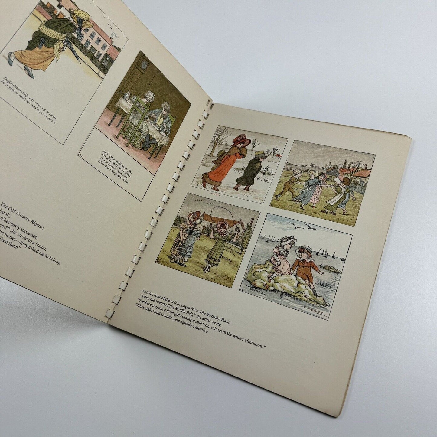 Alphabet and Image 1 journal | edited by Robert Harling | Shenval Press Spring 1946
