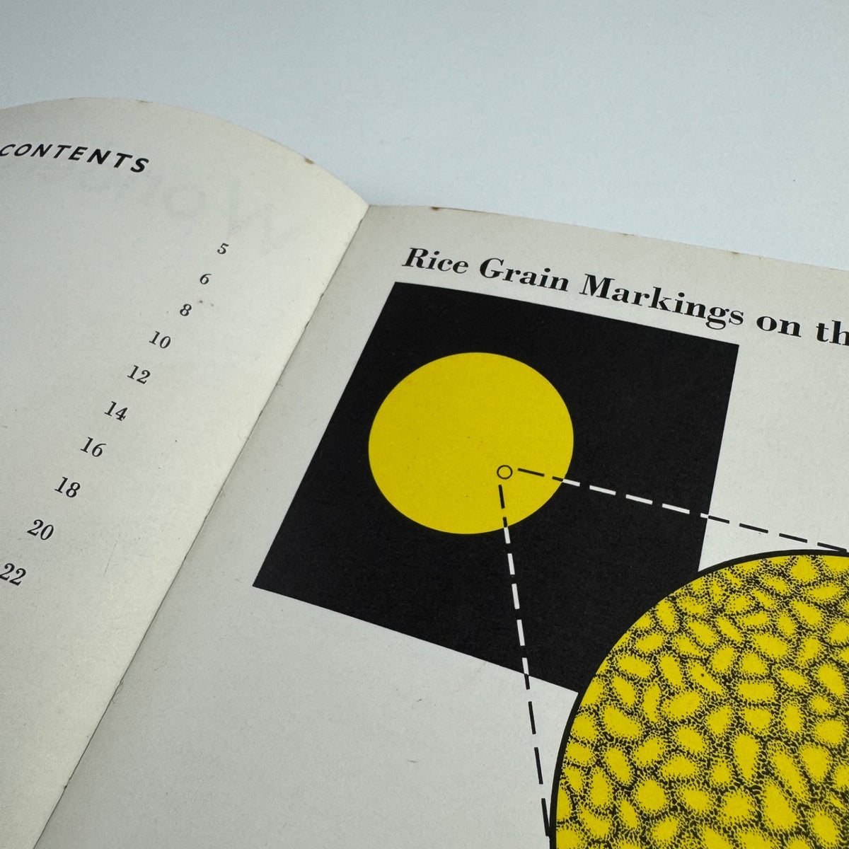 The Wonder World of the Universe by Marie Neurath | Max Parrish, 1961 Isotype Institute
