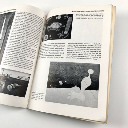 What Is Modern Painting? by Alfred H. Barr | The Museum of Modern Art, 1946