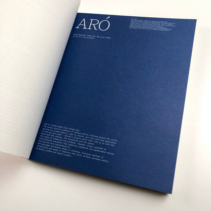 AA Files No. 77 | Architectural Association journal, 2020 | Editor Maria Sheherazade Giudici