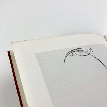 Eight Artists – Women: 1980 | The Acme Gallery London, catalogue