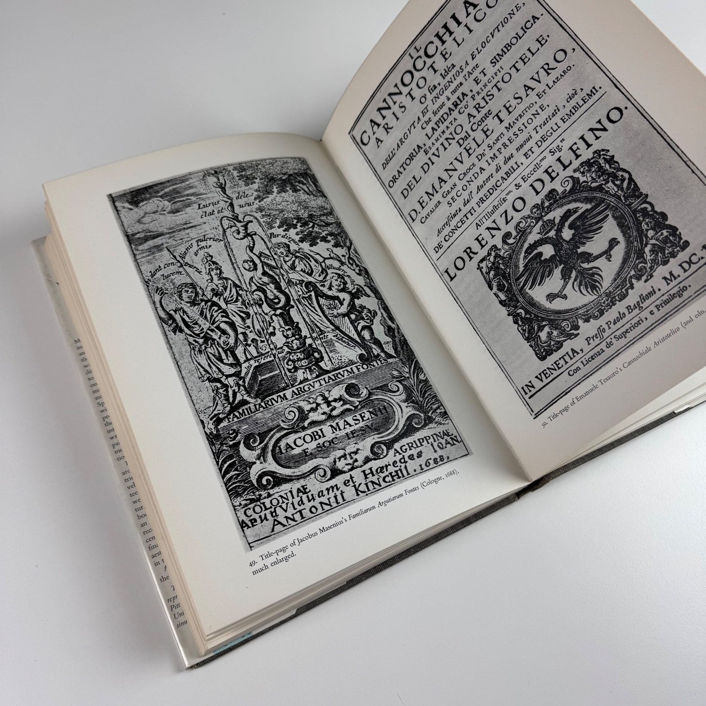 Visible Words by John Sparrow | Cambridge University Press, 1978