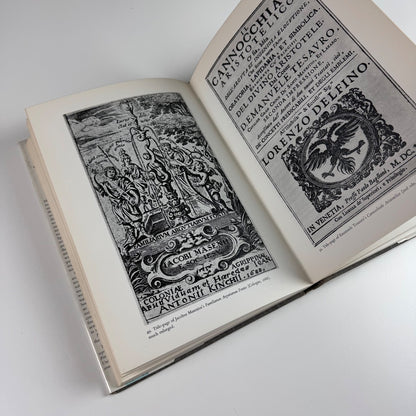 Visible Words by John Sparrow | Cambridge University Press, 1978