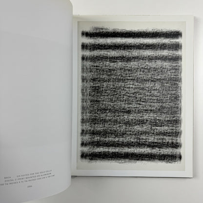 Idris Khan: Late, But Not Untimely by Trevor Smith | Yvon Lambert, New York | 2007 exhibition catalogue