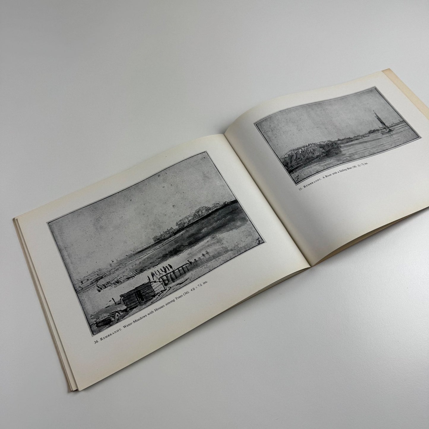 Old Master Drawings from Chatsworth | Arts Council, 1949