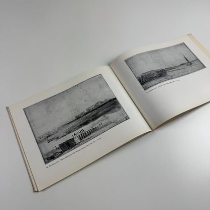 Old Master Drawings from Chatsworth | Arts Council, 1949