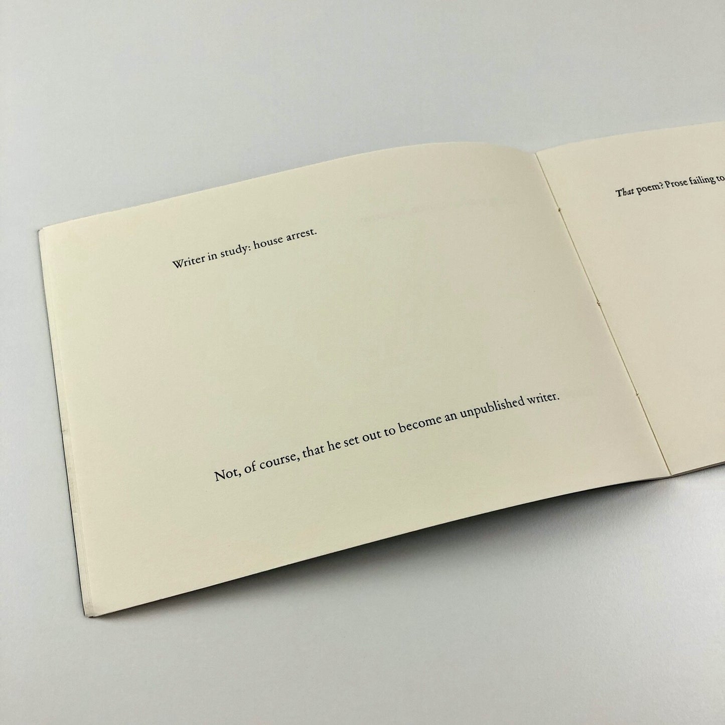 Compressions: A Second Helping by Thomas Farber | Serendipity Books, 1998