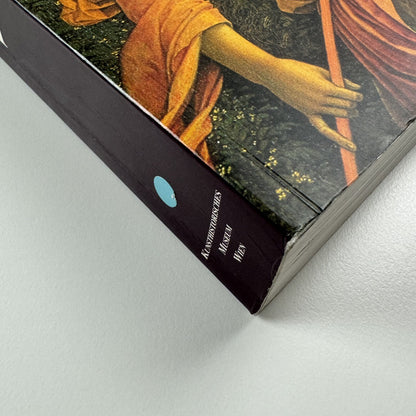 Isabella d’Este. La Prima Donna del Mondo. Fürstin und Mäzenin der Renaissance | 1994 exhibition catalogue