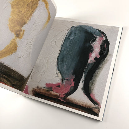 Picasso. L’Artiste, Le Modèle et La Peinture | Helly Nahmad 2007 | Emma Biggs and Matthew Collings.