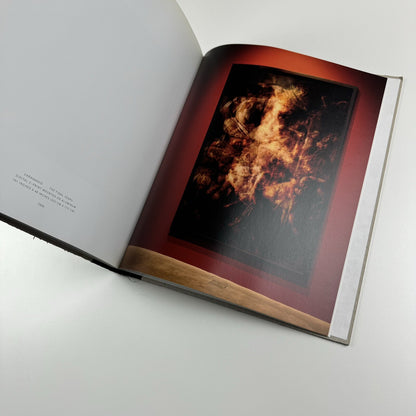 Idris Khan: Late, But Not Untimely by Trevor Smith | Yvon Lambert, New York | 2007 exhibition catalogue