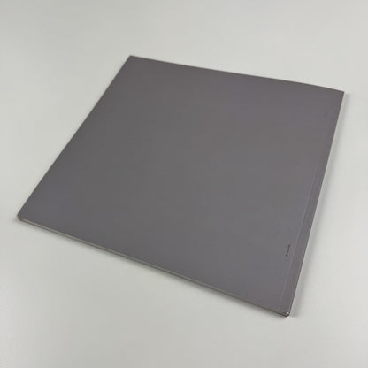 Ann Christopher. Selected Work 1995-2007 Sculpture, Drawing, Print | Royal Academy catalogue, 2010