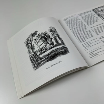 Barnett Freedman. Painter, Draughtsman, Lithography by Ian Rogerson and Sue Hosk | Manchester Polytechnic Library exhibition catalogue, 1990