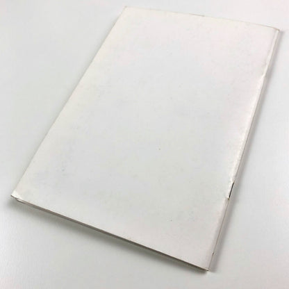 British Prints. The Post-War Years 1945-60 | Redfern Gallery exhibition catalogue, 1986