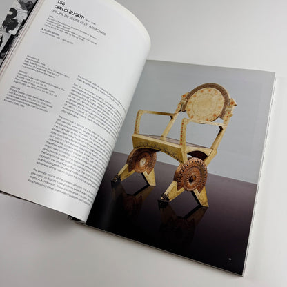 The Gunter Sachs Collection | Sotheby's London 23 May 2012