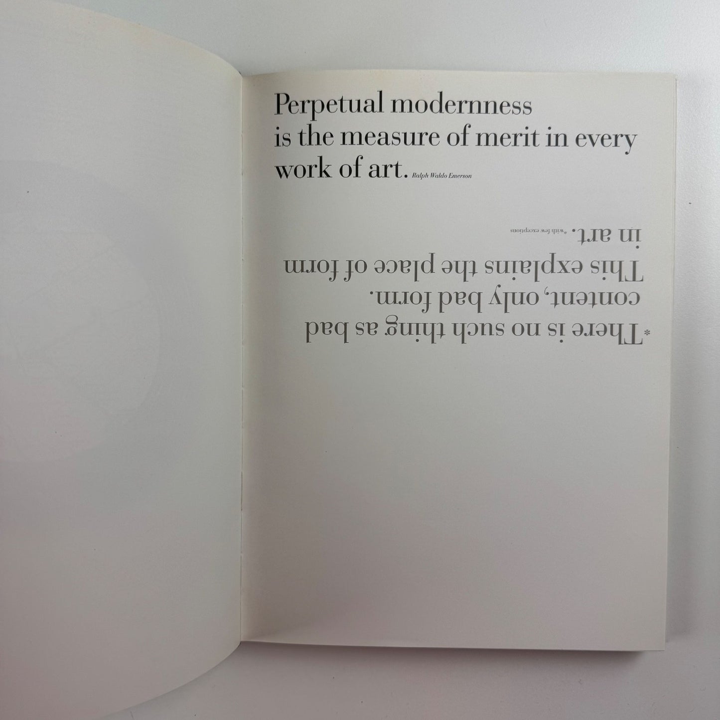 From Lascaux to Brooklyn by Paul Rand | Yale University Press, 2006