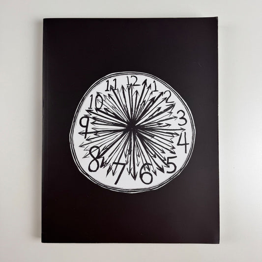 New York Minute. Sixty artists on the New York scene | Macro Future Museum, Rome, 2009