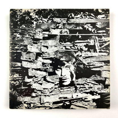 [Friederich] Werthmann sculpture exhibition booklet | Hamilton Galleries, 1964