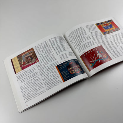 Drawn direct to the plate Noel Carrington & the Puffin Picture Books Joe Pearson