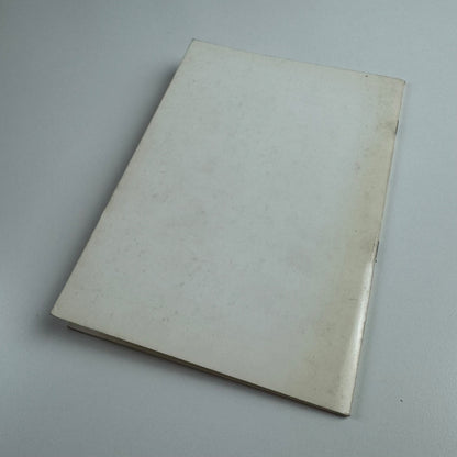 David Oxtoby | Alexander Postan Fine Art, London, 1974-75