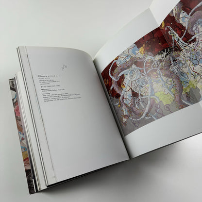 Post-war and Contemporary Art | Christie's New York catalogue, 13 November 2008 | 2050