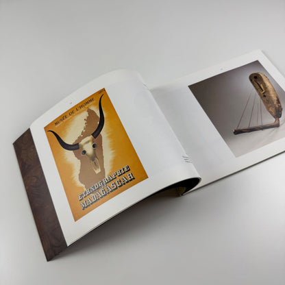 About Strange Lands and People | Michael Graham-Stewart, Bond Street, 2000