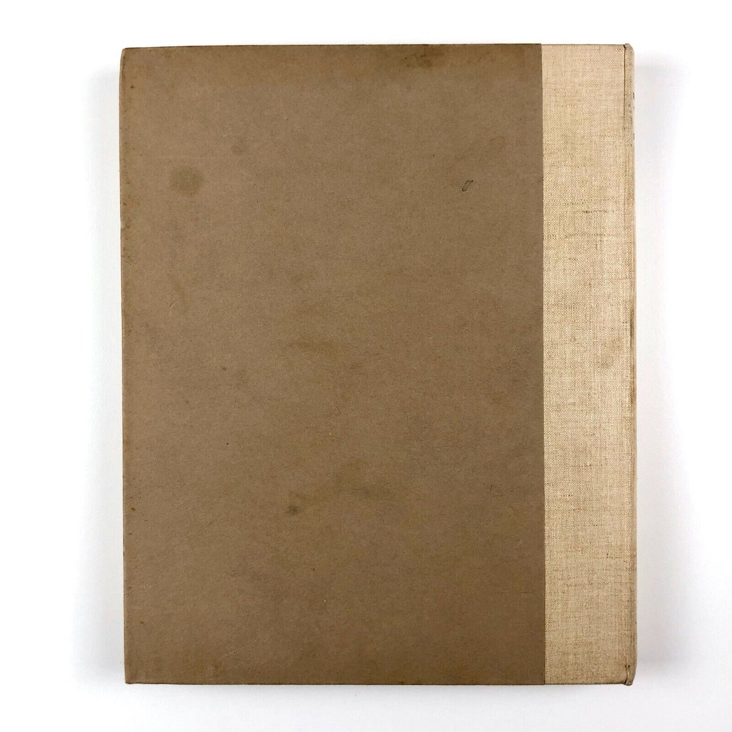 Records of the Court of the Stationers’ Company 1576-1602 | Greg & Boswell, 1930
