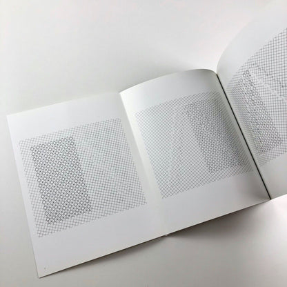 Wendy Smith. Touching the Surface | Art Space Gallery | Michael Richardson Contemporary Art, 2015