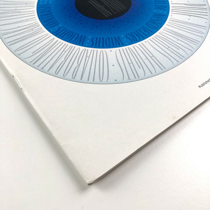 Ultrabold No 9 – Journal of St Bride Library | Winter 2010/11