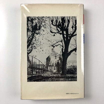 Jean Cocteau and the French Scene | Abbeville Press, French American Found, 1984