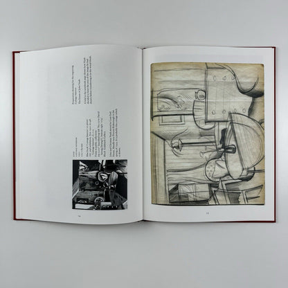 John Nash Newly Discovered Engravings & Drawings by Jeremy Greenwood | The Wood Lea Press, 2020