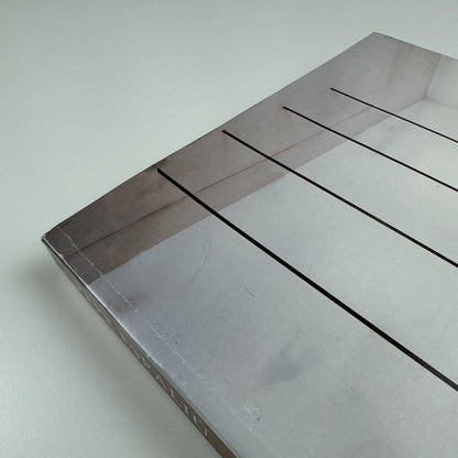 Pepe Espaliú. Artworks and Writings | Documenta Visual Arts Madrid 2007
