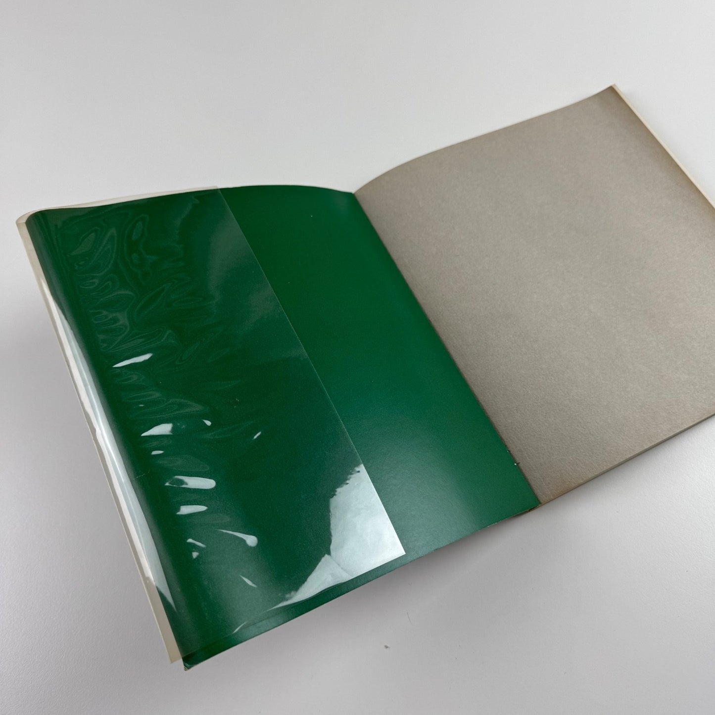 Francis Bacon | Marlborough Fine Art 1967 + private view and other ephemera including photographs and BBC info sheet