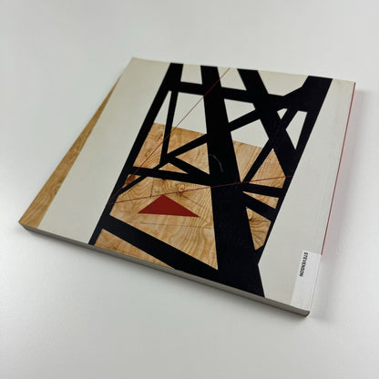Serge Alain Nitegeka. Black subject/s. Black Lines | Stevenson, Johannesburg and Le Manège gallery Dakar, 2012