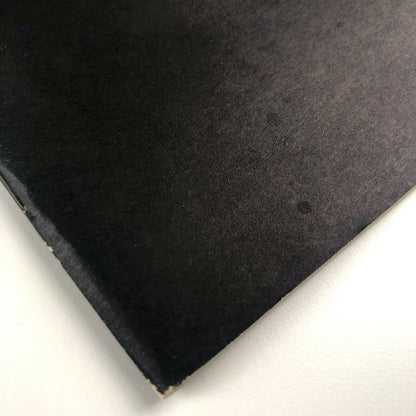 Nebraska Art Association LXXIIII | Lincoln Sheldon Museum of Art Gallery catalogue, 1965