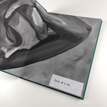Amy Bessone / Thomas Houseago | Rennie Collection, Wing Sang, Vancouver | 2011 catalogue