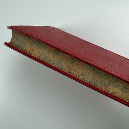 An Idler in Old France – Collection of British Authors, by Tighe Hopkins | Bernhard Tauchnitz, 1899