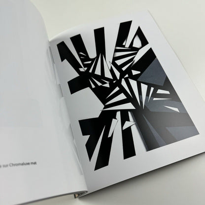 Olivier Dassault. Focus | Fondation Montresso 2016