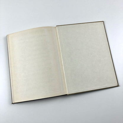 Art & Industry Volume 62, January to June 1957 | The Studio Limited, London
