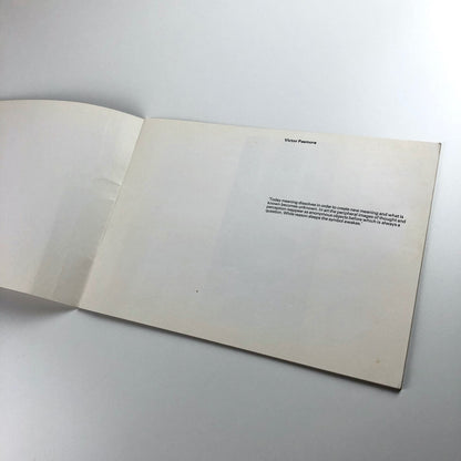 Victor Pasmore: The Image in Search of Itself | Marlborough catalogue, 1972