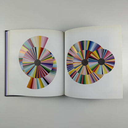 Lucas Samaras | Stephen Friedman Gallery, London 2007 exhibition catalogue