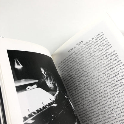 Imprimeries Clandestines | Pentagram Papers 13