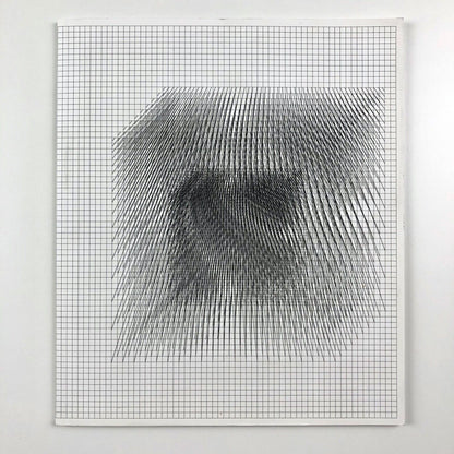 Wendy Smith. Touching the Surface | Art Space Gallery | Michael Richardson Contemporary Art, 2015