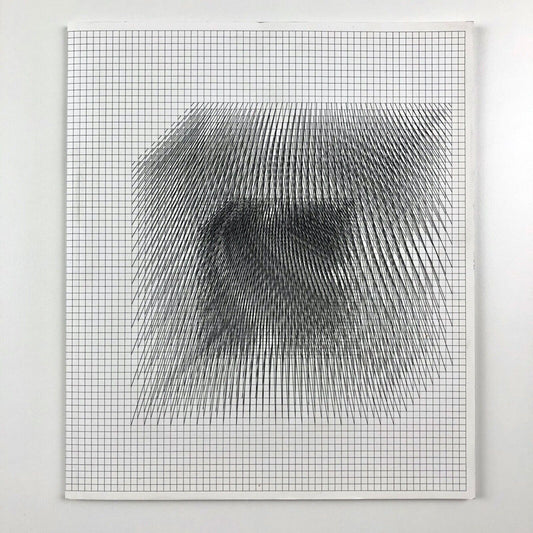 Wendy Smith. Touching the Surface | Art Space Gallery | Michael Richardson Contemporary Art, 2015