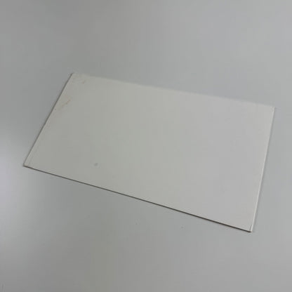 Promotional card for Ivon Hitchens Centenary exhibition Waddington Galleries 1993