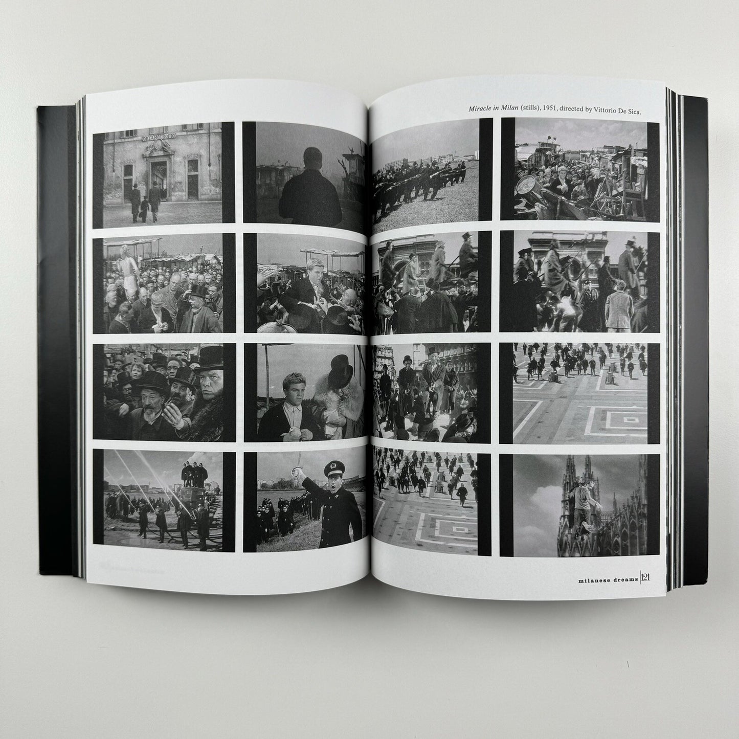 Italianess Il Libro – The Magazine of Italian Art | Volume 3, Autumn 2021
