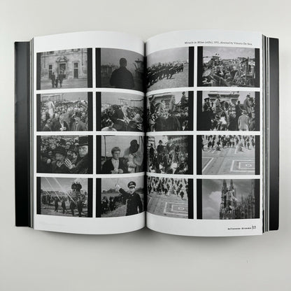 Italianess Il Libro – The Magazine of Italian Art | Volume 3, Autumn 2021