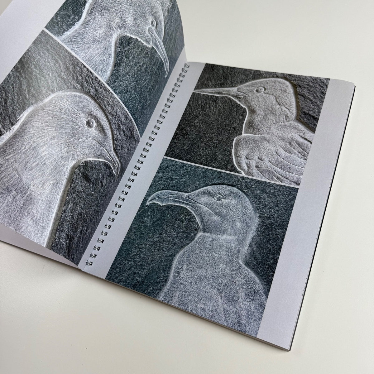 Letter Exchange Yearbook No. 32, 2000