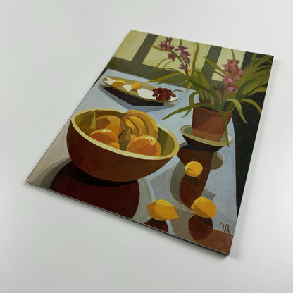 Debbie Urquhart | Paisnel Gallery London exhibition catalogue, 2001