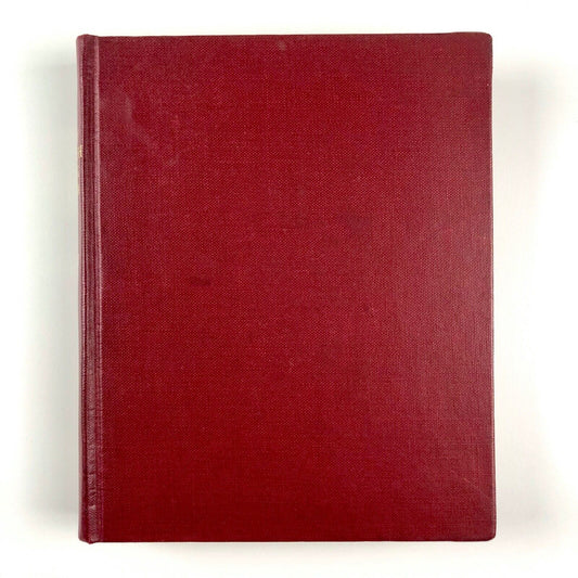 Short History of English Printing 1476-1898 by Henry R. Plomer 1900